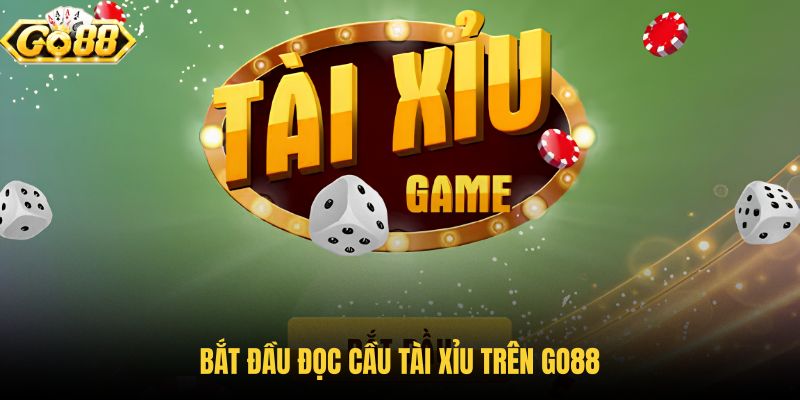 bat-dau-doc-cau-tai-xiu-tren-go88 bat-dau-doc-cau-tai-xiu-tren-go88