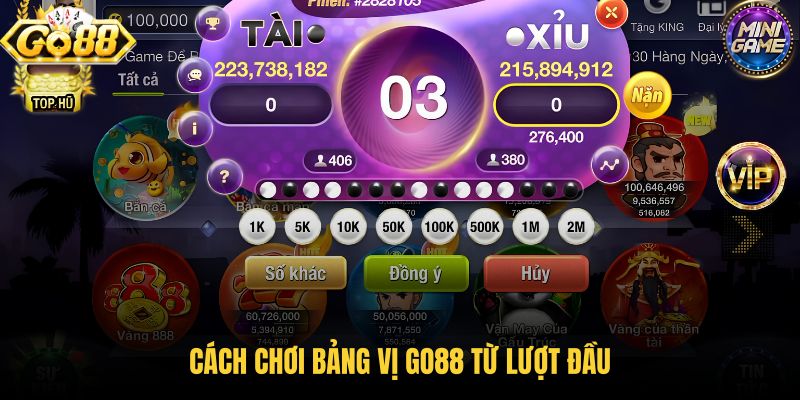 cach-choi-bang-vi-go88-tu-luot-dau