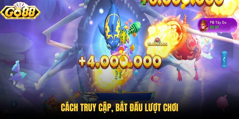 cach-truy-cap-bat-dau-luot-choi cach-truy-cap-bat-dau-luot-choi