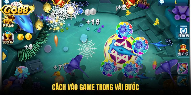 cach-vao-game-trong-vai-buoc cach-vao-game-trong-vai-buoc
