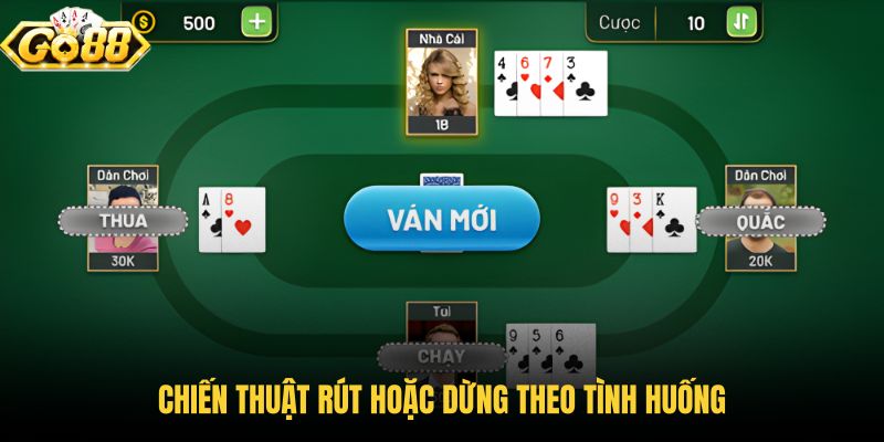 chien-thuat-rut-hoac-dung-theo-tinh-huong
