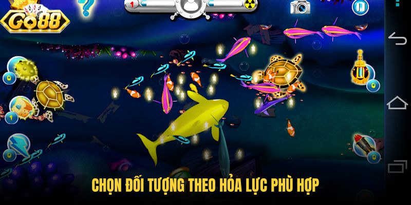 chon-doi-tuong-theo-hoa-luc-phu-hop chon-doi-tuong-theo-hoa-luc-phu-hop
