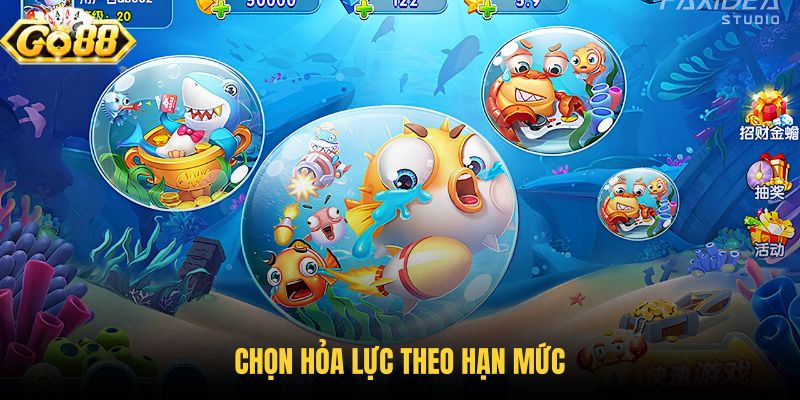 chon-hoa-luc-theo-han-muc chon-hoa-luc-theo-han-muc