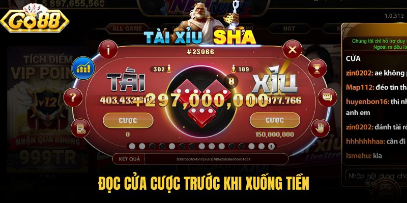 doc-cua-cuoc-truoc-khi-xuong-tien