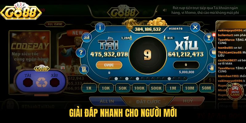 giai-dap-nhanh-cho-nguoi-moi giai-dap-nhanh-cho-nguoi-moi