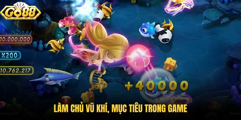 lam-chu-vu-khi-muc-tieu-trong-game lam-chu-vu-khi-muc-tieu-trong-game