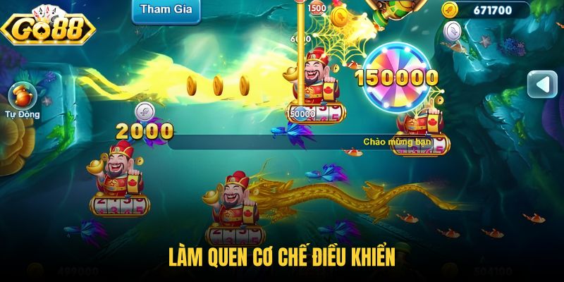 lam-quen-co-che-dieu-khien