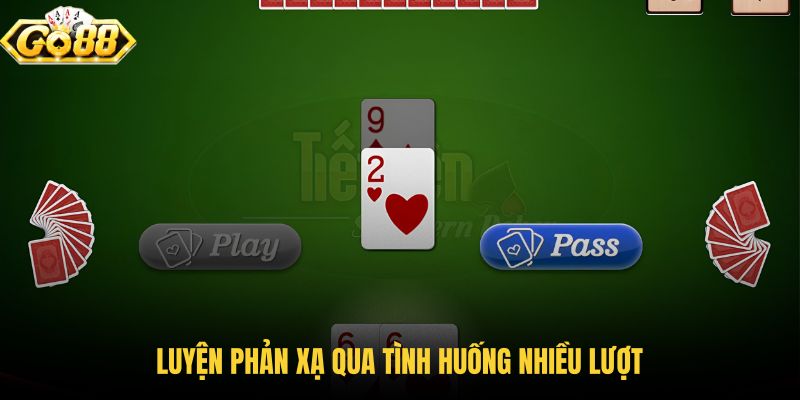 luyen-phan-xa-qua-tinh-huong-nhieu-luot luyen-phan-xa-qua-tinh-huong-nhieu-luot
