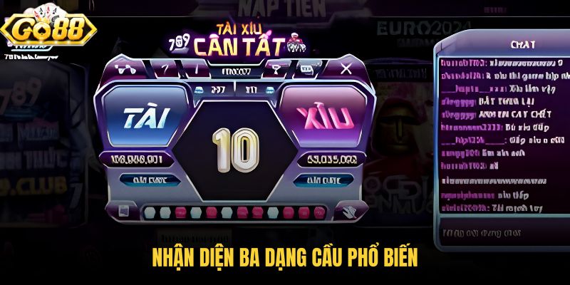 nhan-dien-ba-dang-cau-pho-bien nhan-dien-ba-dang-cau-pho-bien