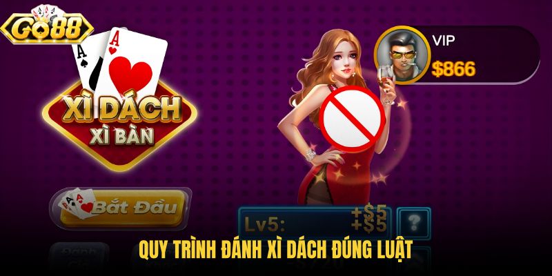 quy-trinh-danh-xi-dach-dung-luat