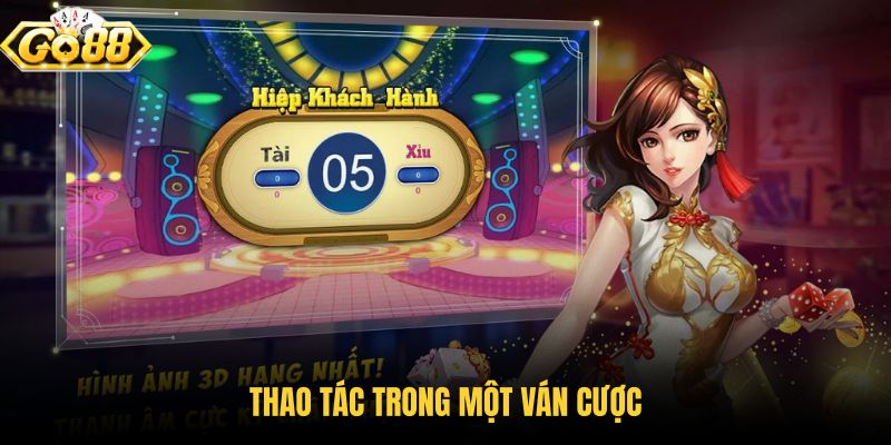 thao-tac-trong-mot-van-cuoc