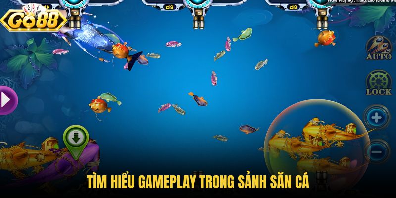 tim-hieu-gameplay-trong-sanh-san-ca tim-hieu-gameplay-trong-sanh-san-ca