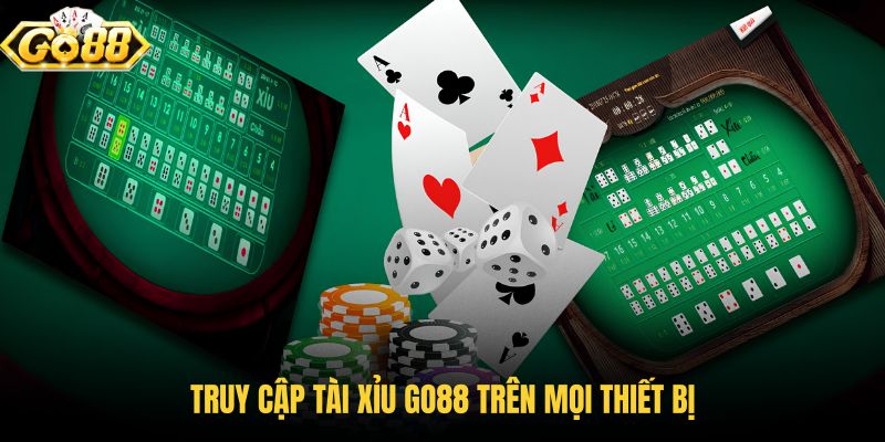 truy-cap-tai-xiu-go88-tren-moi-thiet-bi truy-cap-tai-xiu-go88-tren-moi-thiet-bi