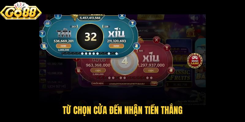tu-chon-cua-den-nhan-tien-thang tu-chon-cua-den-nhan-tien-thang