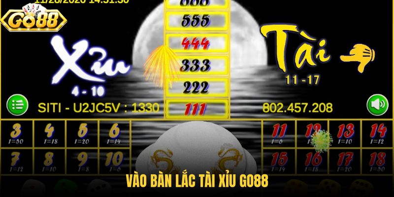 vao-ban-lac-tai-xiu-go88