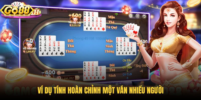 vi-du-tinh-hoan-chinh-mot-van-nhieu-nguoi vi-du-tinh-hoan-chinh-mot-van-nhieu-nguoi